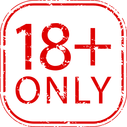 Alexwright19